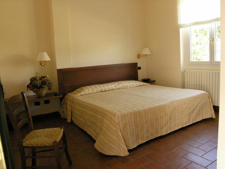 Locanda Verbena Stresa Oda fotoğraf