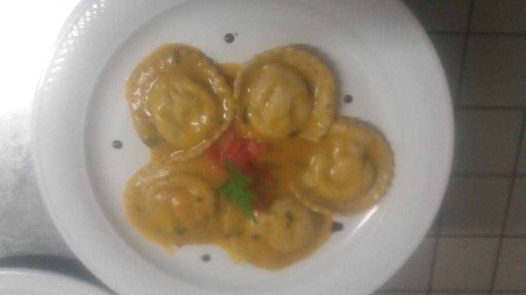 Locanda Verbena Stresa Dış mekan fotoğraf